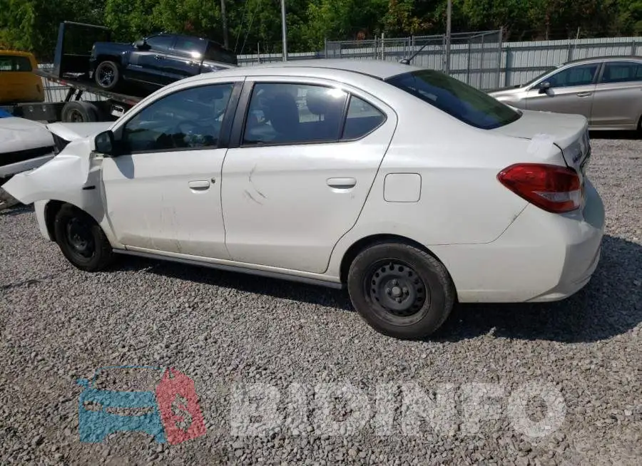 ML32F3FJ1KHF18296 Photo# 2