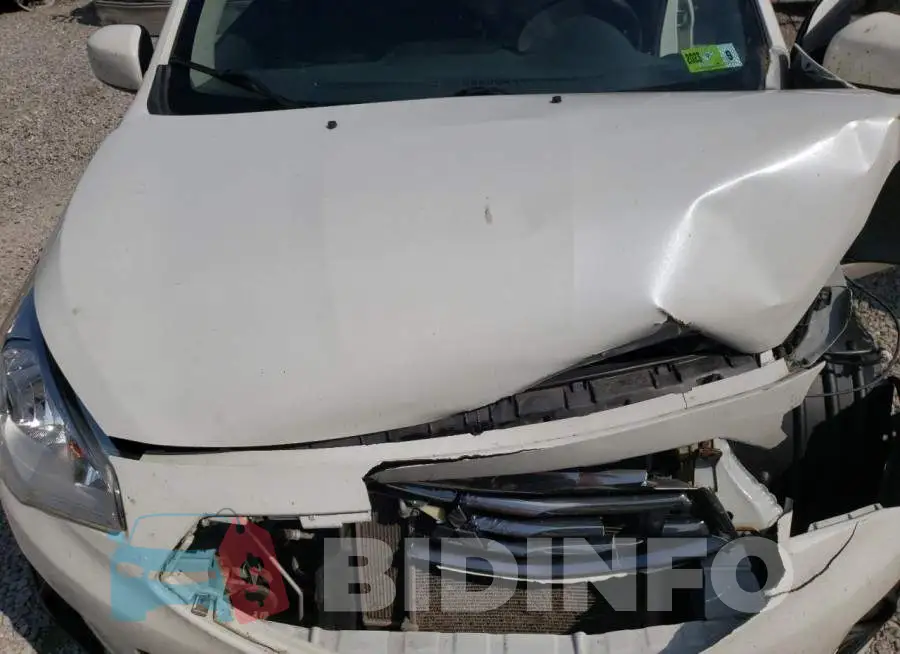 ML32F3FJ1KHF18296 Photo# 11