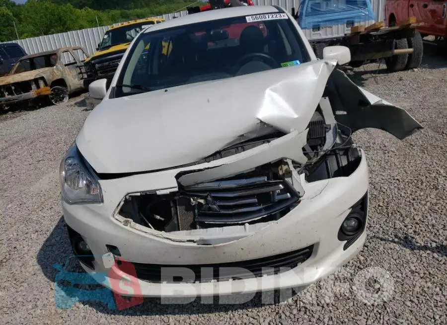 ML32F3FJ1KHF18296 Photo# 5