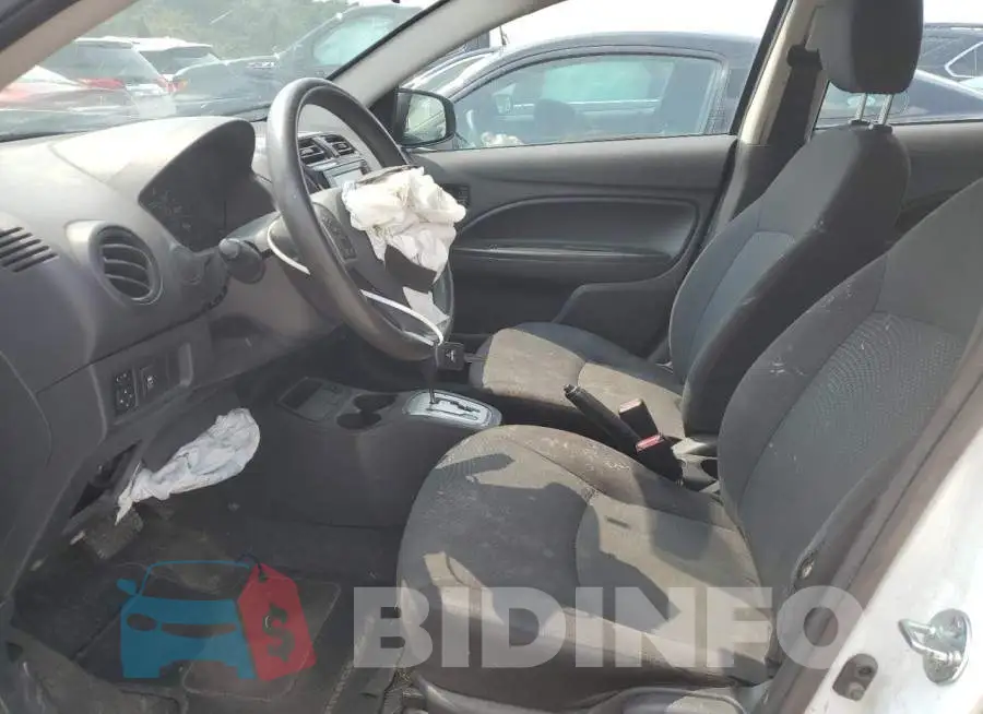 ML32F3FJ1KHF18296 Photo# 7