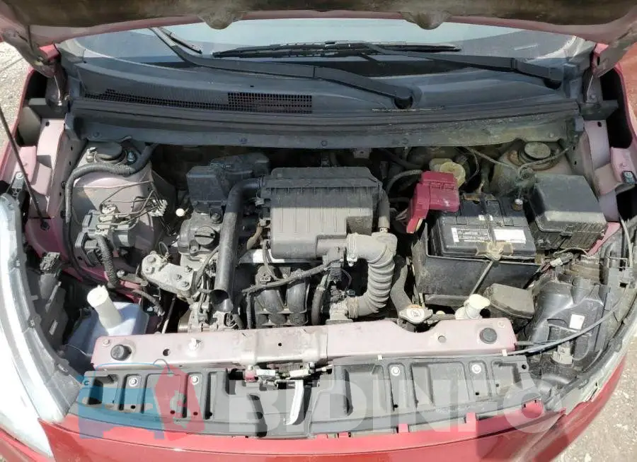 ML32F3FJ4JHF00941 Photo# 11