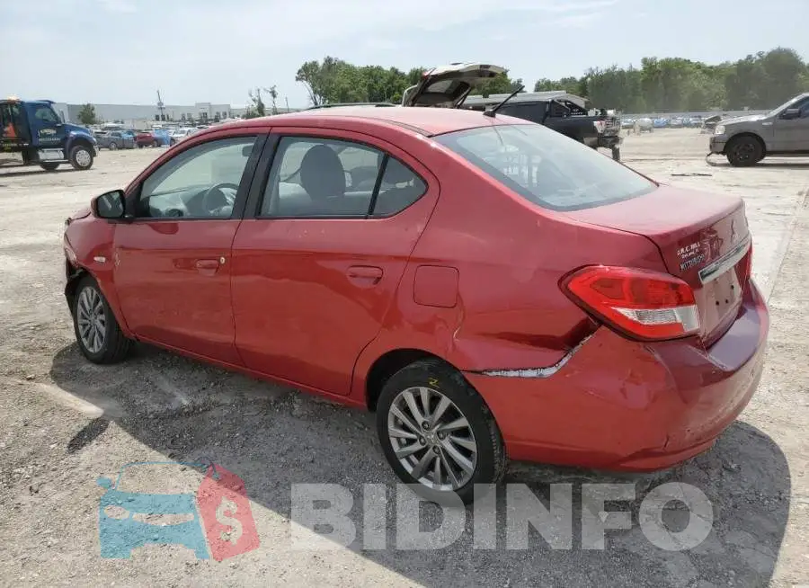 ML32F3FJ4JHF00941 Photo# 2