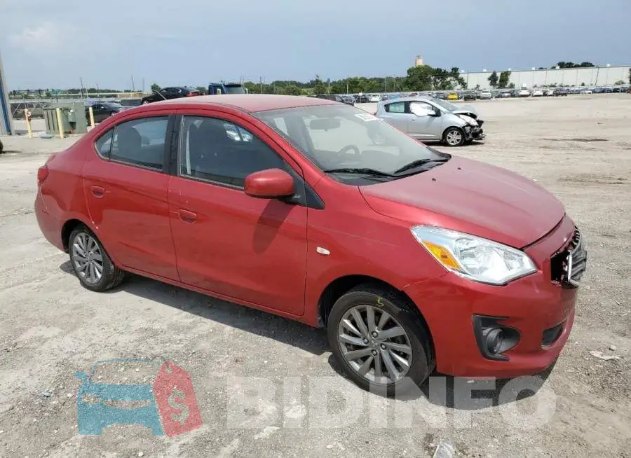 ML32F3FJ4JHF00941 Photo# 4