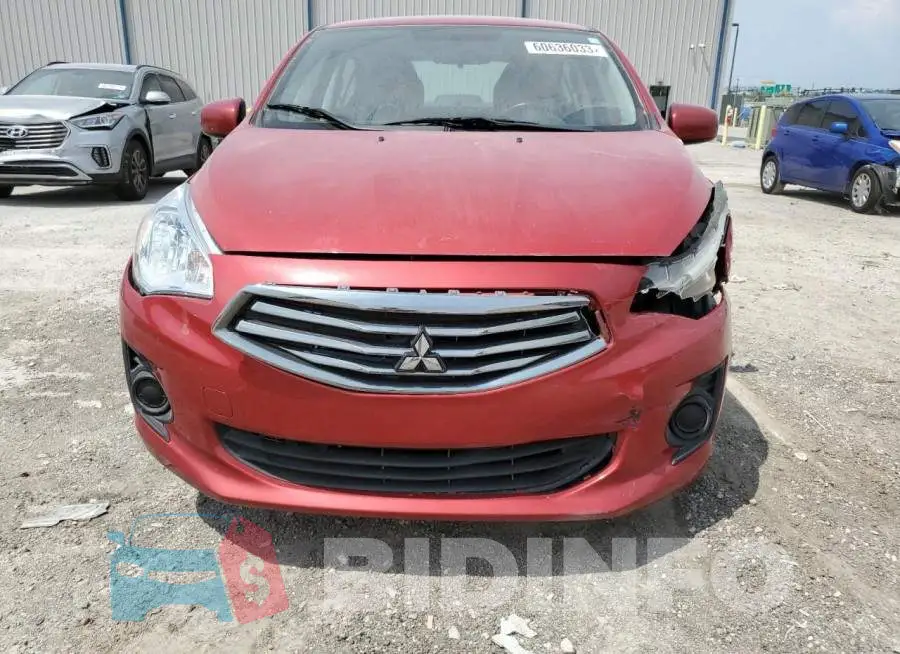 ML32F3FJ4JHF00941 Photo# 5