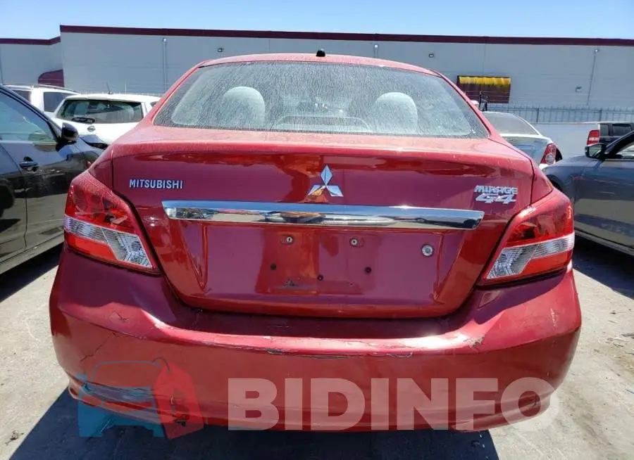 ML32F3FJ6HH001212 Photo# 6