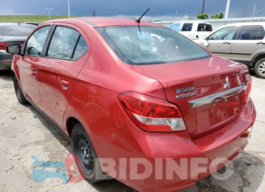 ML32F3FJ7KHF09330 Photo# 2