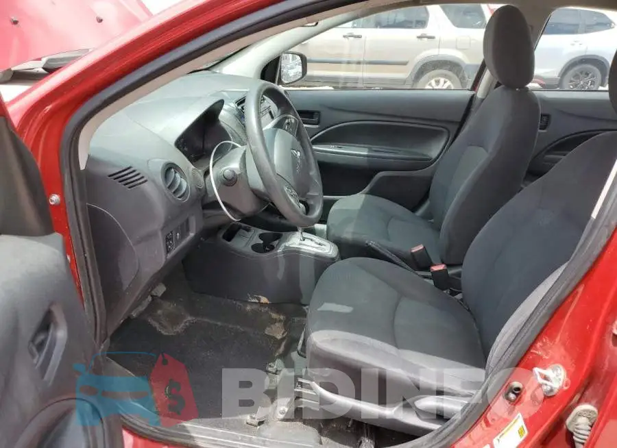 ML32F3FJ7KHF09330 Photo# 7