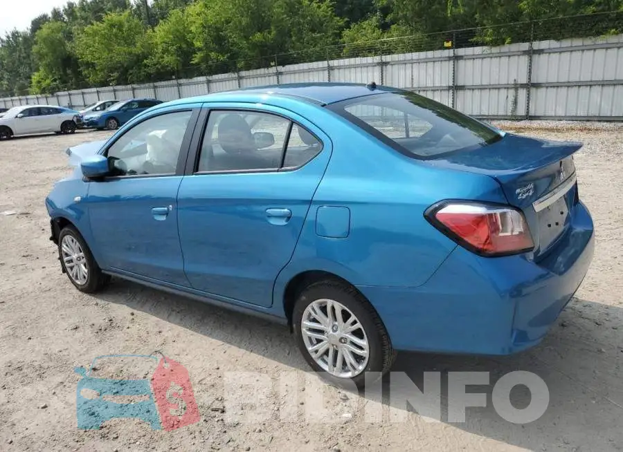ML32FUFJ7PHF02052 Photo# 2