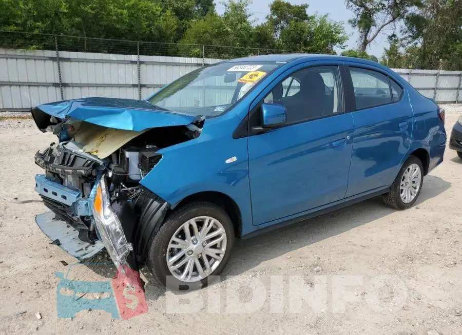 ML32FUFJ7PHF02052 Photo# 1