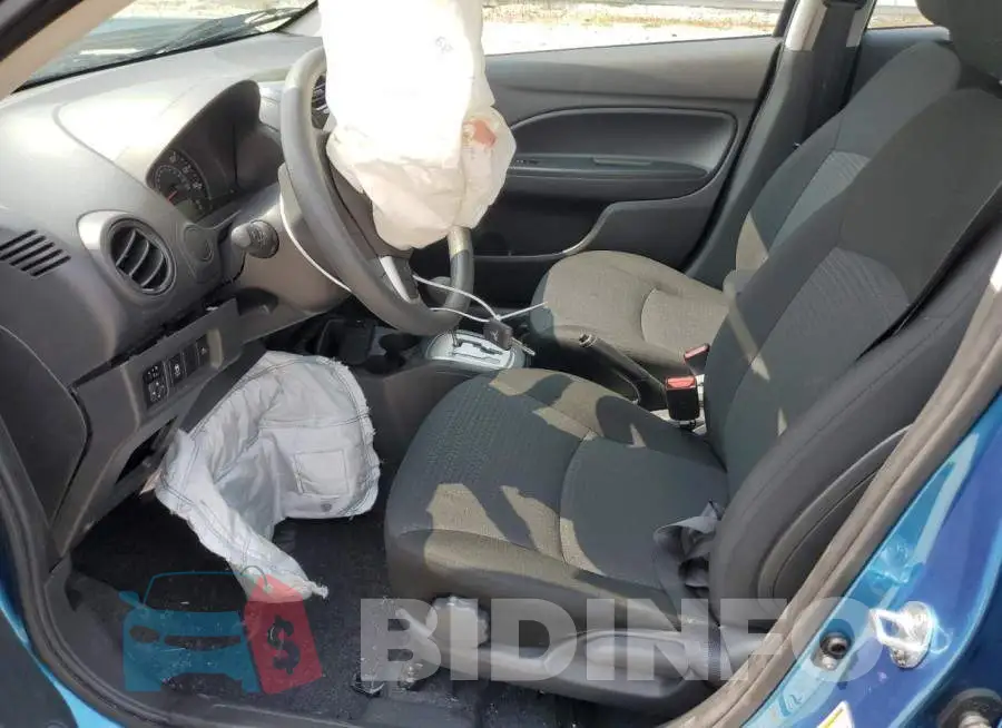 ML32FUFJ7PHF02052 Photo# 7