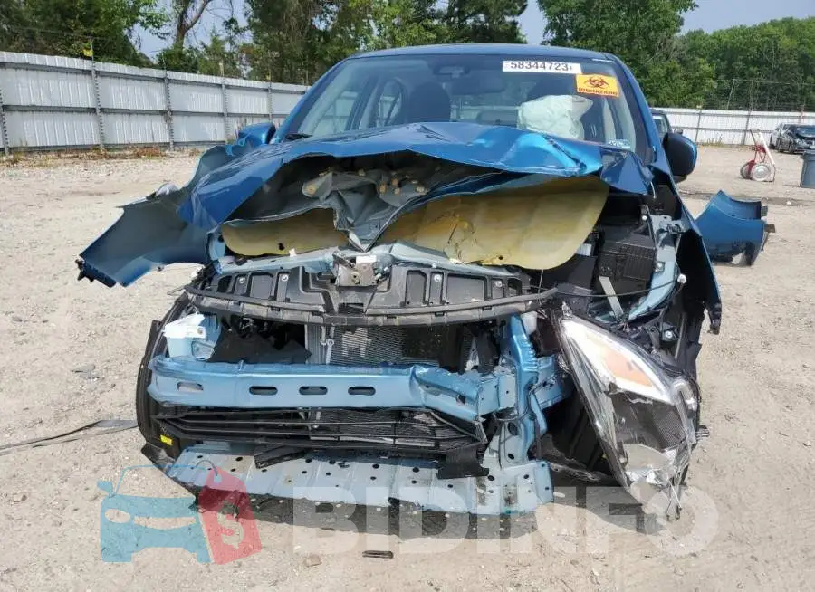 ML32FUFJ7PHF02052 Photo# 5
