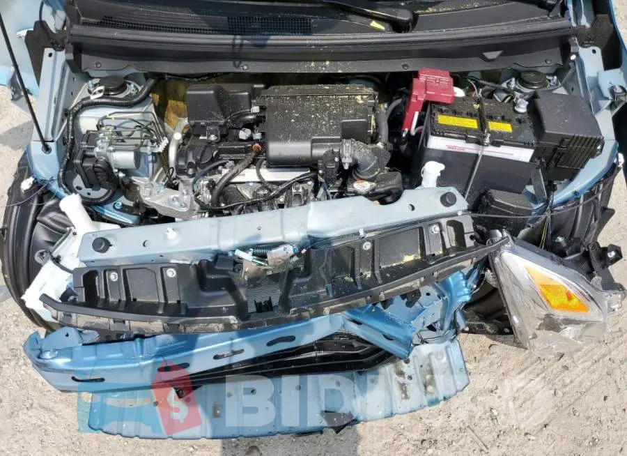 ML32FUFJ7PHF02052 Photo# 11