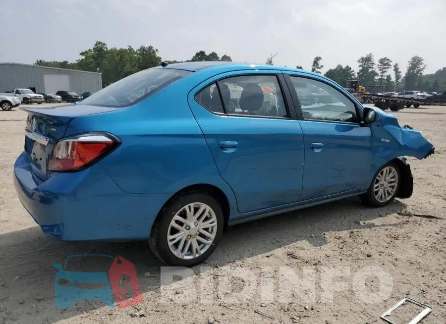 ML32FUFJ7PHF02052 Photo# 3