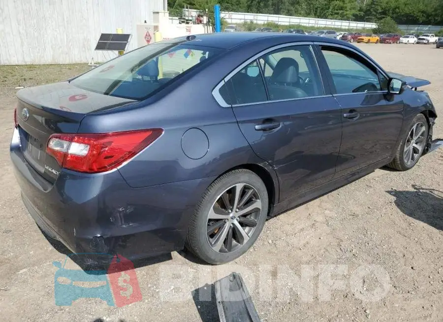 4S3BNBL67F3041237 Photo# 3