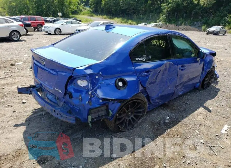 JF1VA1D63F9837519 Photo# 3