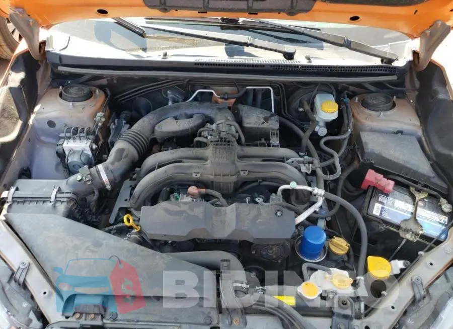 JF2GPADC2F8251487 Photo# 11