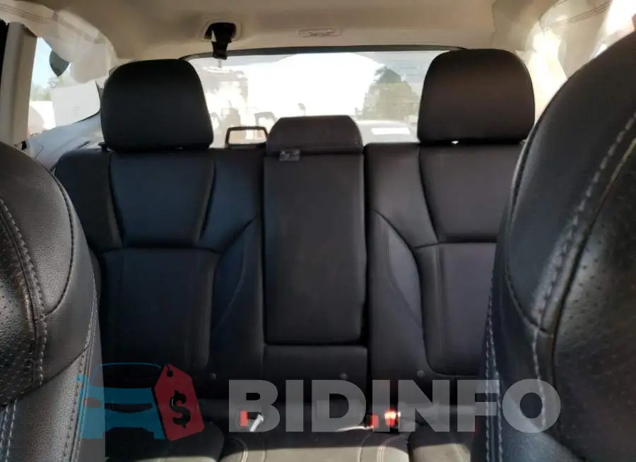 JF2SKAXC1MH428211 Photo# 10