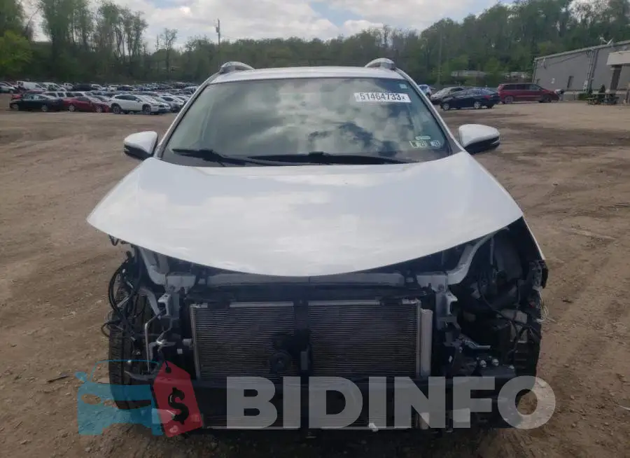 2T3DFREV7FW335723 Photo# 5