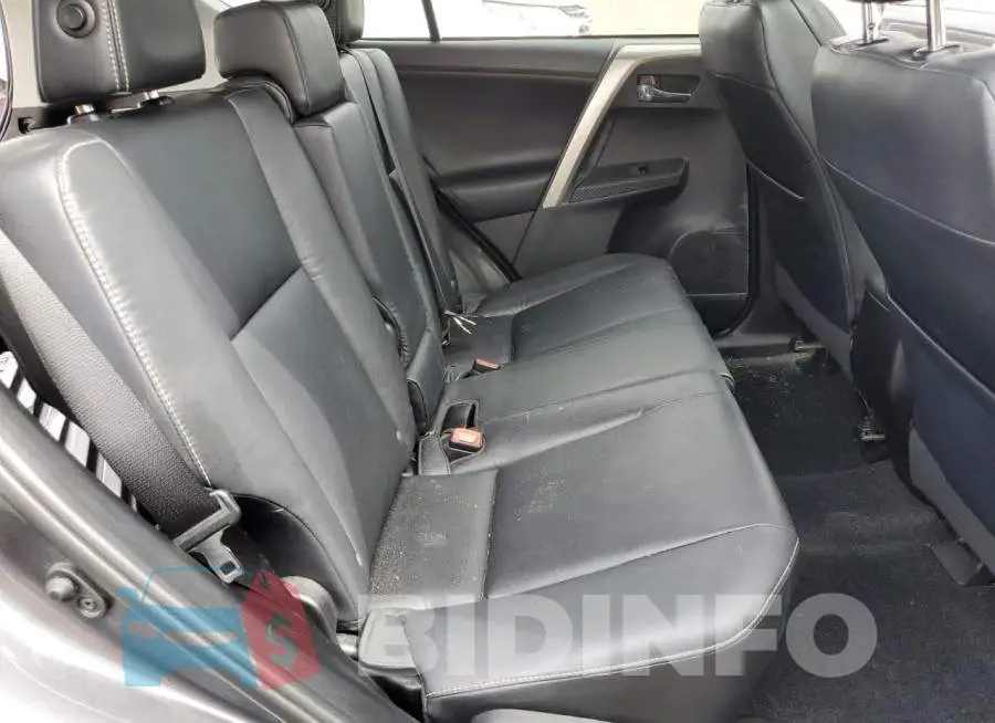 2T3DFREV8FW253886 Photo# 10