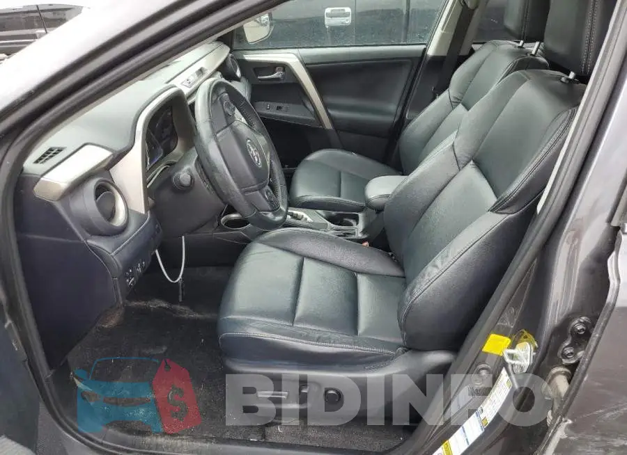 2T3DFREV8FW253886 Photo# 7