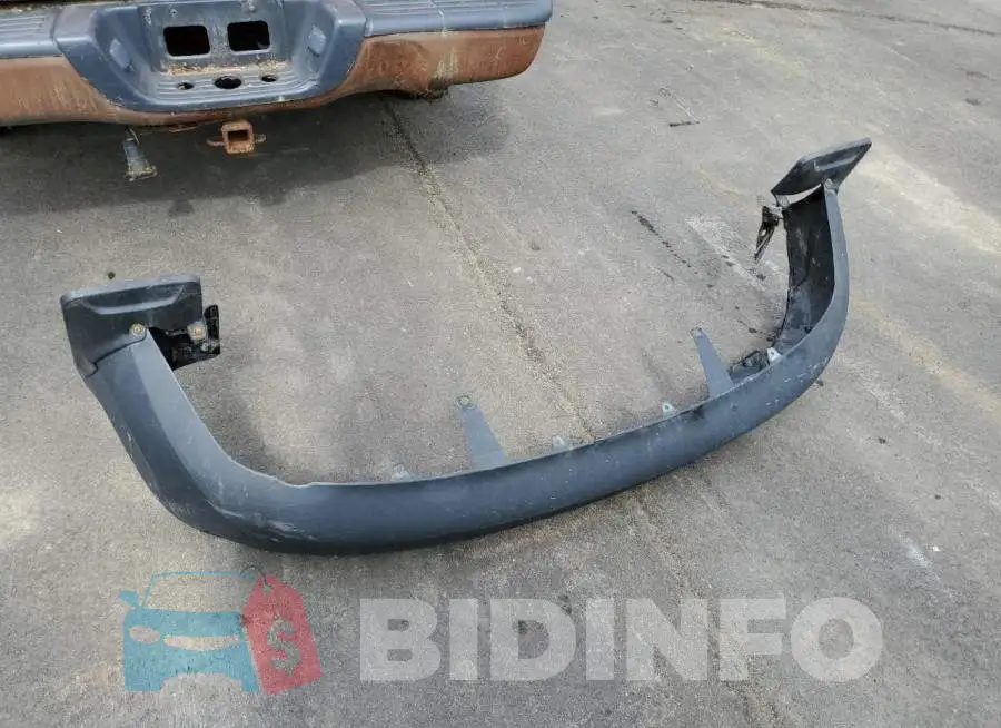 2T3DFREV8FW253886 Photo# 12