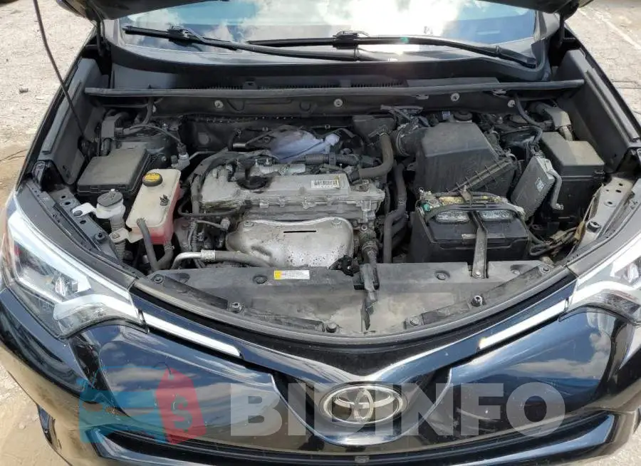 2T3DFREV9GW432830 Photo# 12