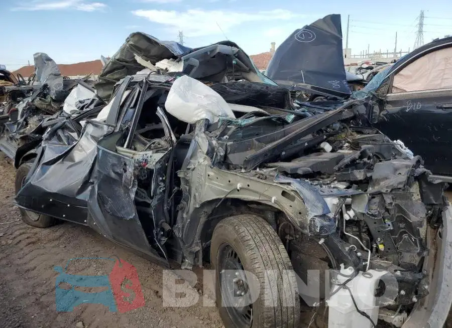 2T3F1RFV8NC264005 Photo# 4