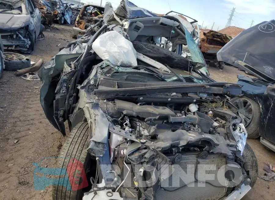 2T3F1RFV8NC264005 Photo# 5