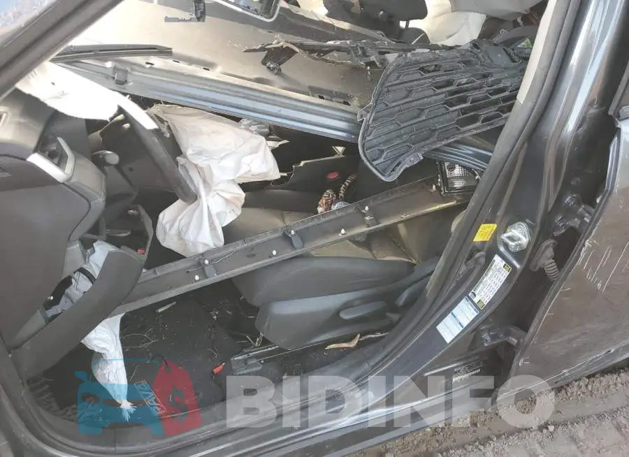 2T3F1RFV8NC264005 Photo# 7