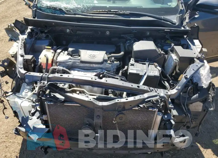2T3RFREV8EW178935 Photo# 12