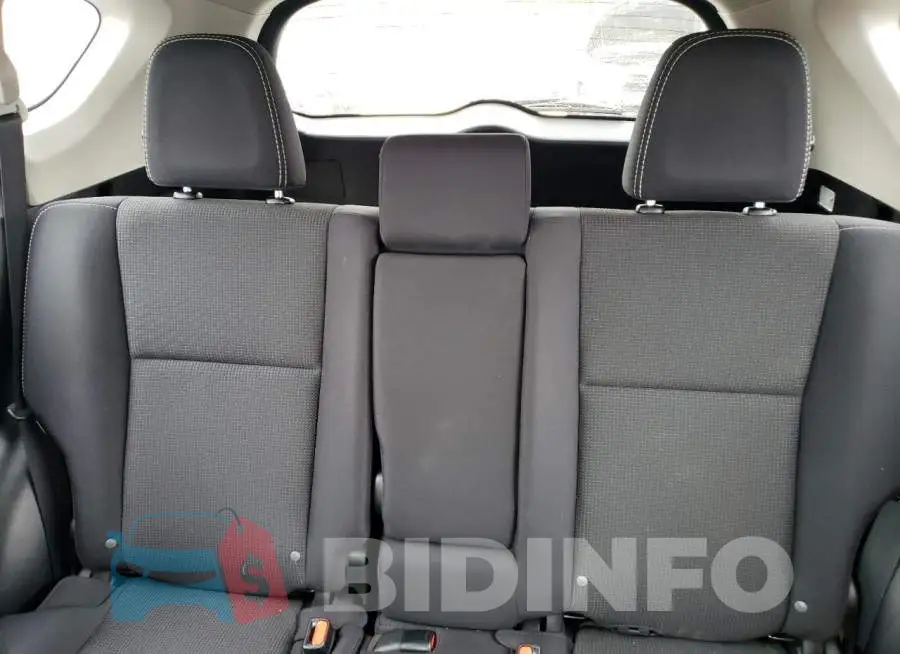 2T3WFREV8JW430583 Photo# 10