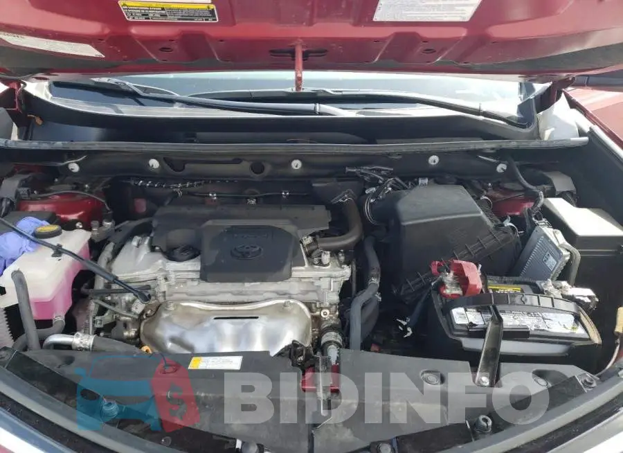 2T3WFREV9JW450910 Photo# 12