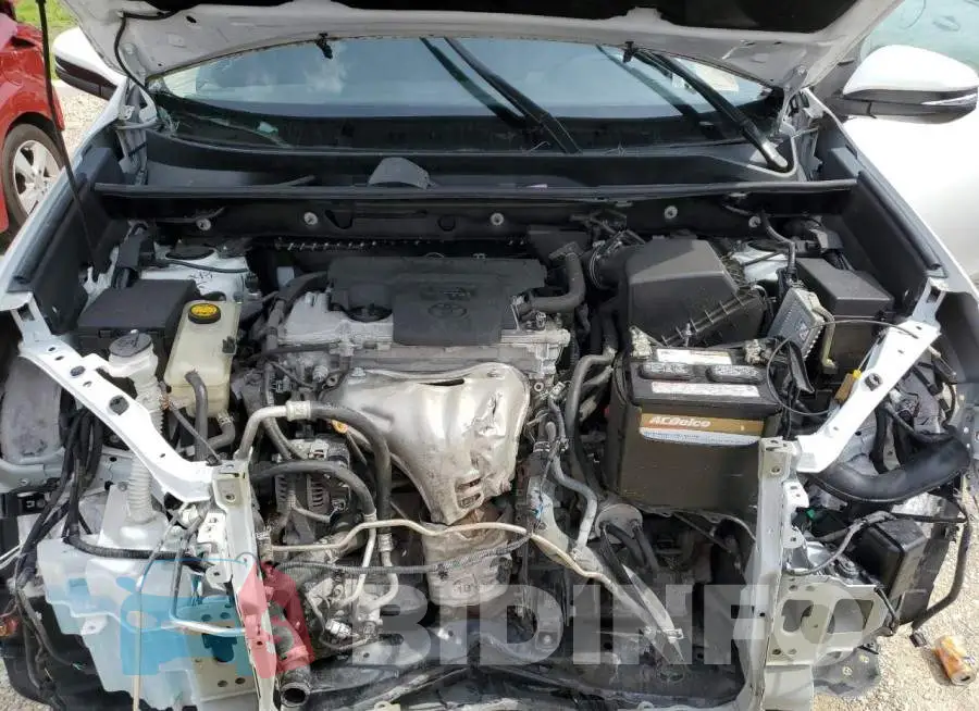 2T3WFREV9JW483289 Photo# 12