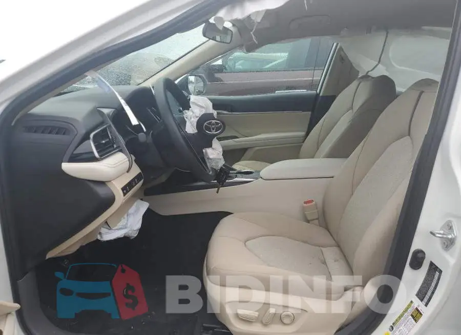 4T1C11AK1PU088314 Photo# 7