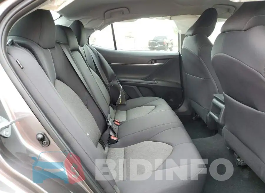 4T1C11AK1PU728554 Photo# 10