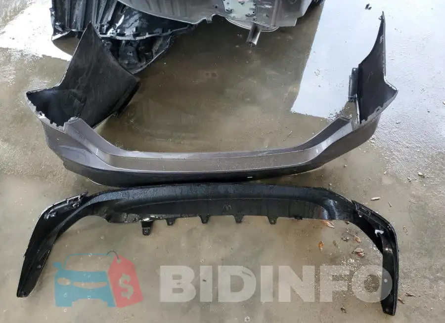 4T1C11AK8PU085183 Photo# 12