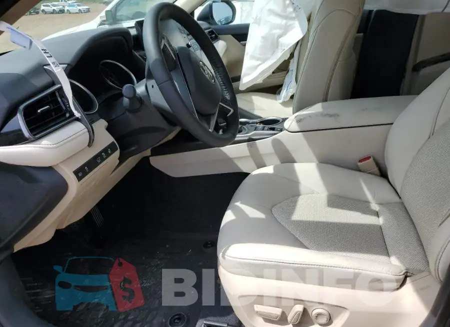 4T1F11AK7PU130093 Photo# 7
