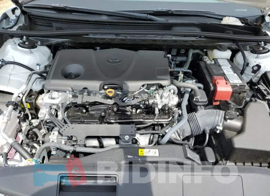 4T1F11AK7PU130093 Photo# 11