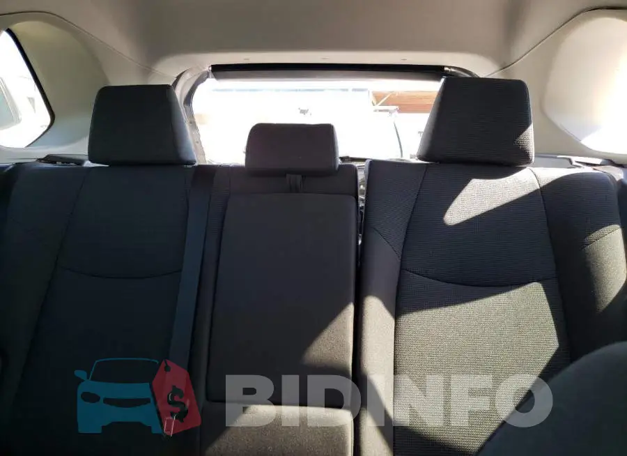 4T3M6RFV2MU019853 Photo# 10