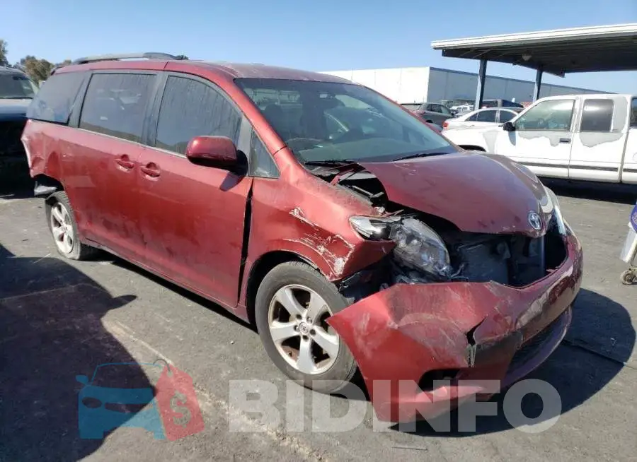 5TDKK3DC1GS752077 Photo# 4