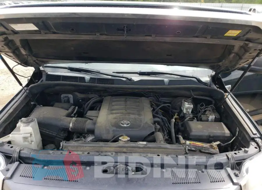 5TFEY5F17FX192044 Photo# 11