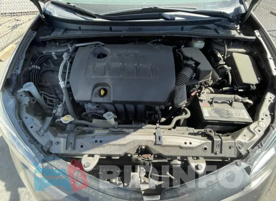 5YFBURHE1HP640317 Photo# 7