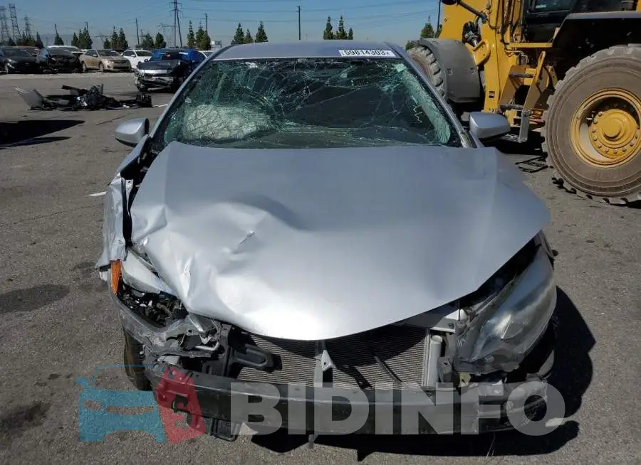 5YFBURHE2GP544923 Photo# 5