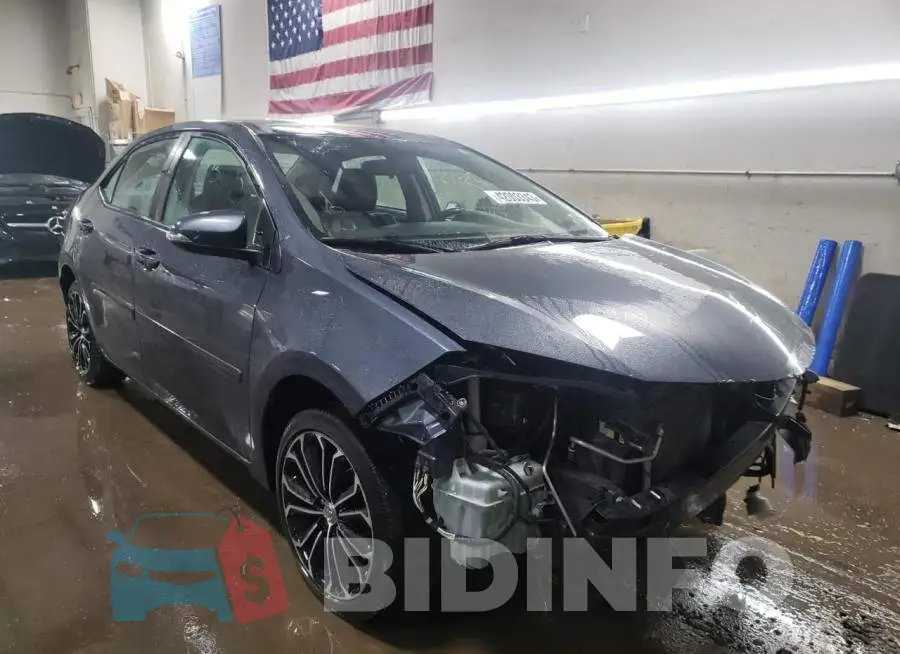 5YFBURHE6FP249578 Photo# 4