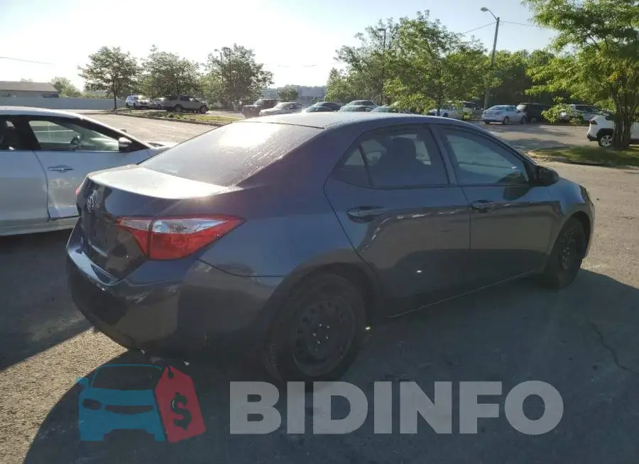 5YFBURHE7EP172735 Photo# 3