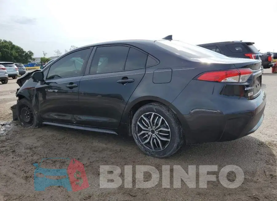 5YFEPRAE1LP072156 Photo# 2