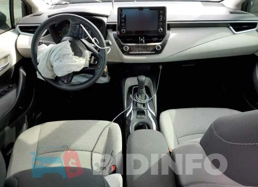 5YFEPRAE1LP072156 Photo# 8