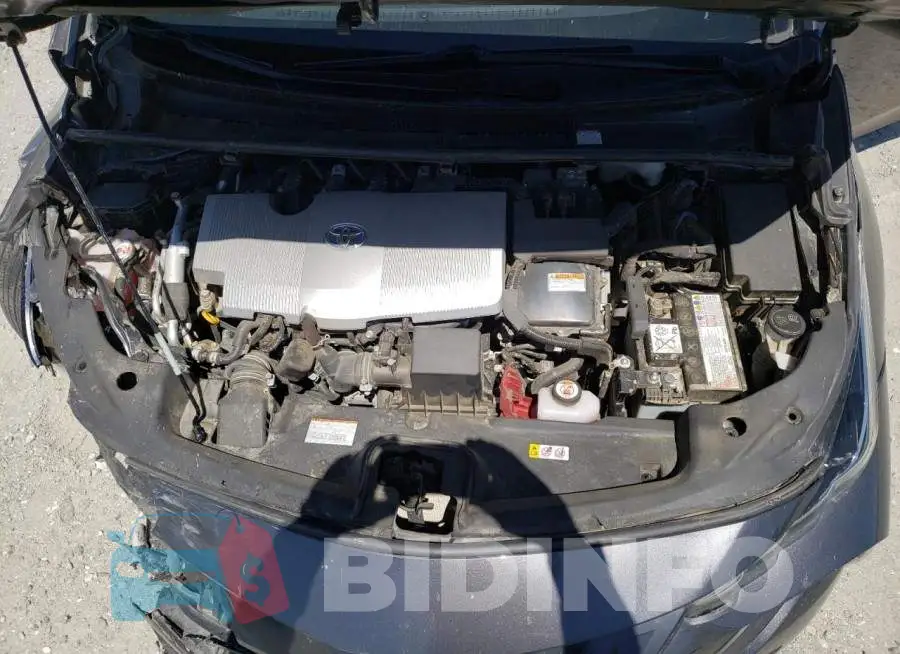 JTDKAMFP5M3173308 Photo# 11