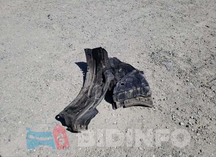 JTDKAMFP5M3173308 Photo# 12
