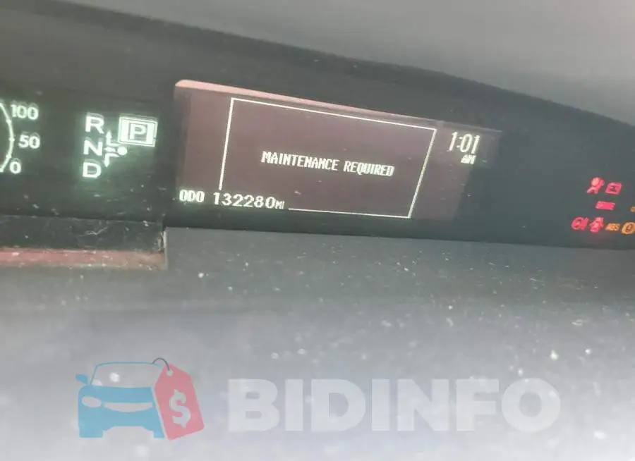 JTDKN3DU6F1878205 Photo# 9